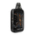 Authentic Lost Vape Galaxy S360 POD -Kit - 35W, 1400mah, 2,5 ml, 0,8OHM