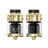 Authentic Hellvape Dead Rabbit 3 RTA Joker Edition – 5.5ml, 25mm Rebuildable Tank Atomizer