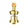 Authentic Hellvape Dead Rabbit MTL V2 RTA – 2ml/4ml, 22.5mm, MTL Rebuildable Tank Atomizer