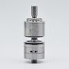 Authentic GDMODS MD-01 RTA Replacement Tank – 5.5ml, Glass & Stainless Steel