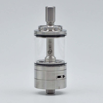 Authentic-GDMODS-MD-01-23mm-
