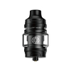 Authentic Lost Vape Centaurus Sub Ohm V2 Tank – 5ml, 26mm, DL Mesh Coil