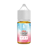 Vapelf Nic Salt E-liquid 30ml – Smooth Vaping in Multiple Flavors