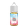 Vapelf Nic Salt E-liquid 30ml – Smooth Vaping in Multiple Flavors
