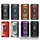 Authentic SMOKTech SMOK Morph 2 230W TC VW Vape Box Mod, 1~230W, 200~600'F /100~315'C, 2 x 18650