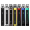 Authentic OFRF Nexmini Pod System Kit, 800mAh, VW 1~30W, 2.5ml, 0.6ohm