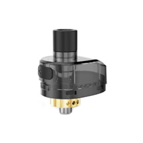 Authentic Innokin Kroma Z Pod Mod Replacement Pod Cartridge w/ Z Coil - 4.5ml, 0.3ohm (1 PC)