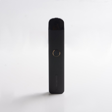 Authentic Uwell Caliburn G 18W Pod System Vape Starter Kit, 690mAh, 2.0ml