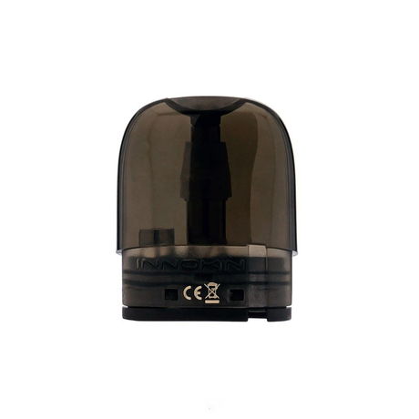 Authentic Innokin Glim Pod System Replacement Pod Cartridge - 1.8ml, 1.2ohm (1 PC)