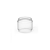 Replacement Bubble Tank Tube for OFRF Gear RTA - Transparent, Glass, 3.5ml
