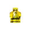 Authentic VapingGT GT Pen Pod System Replacement Pod Cartridge - 2.0ml, 0.5ohm (1 PC)