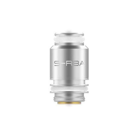 Authentic Smoant RBA Coil Deck for Smoant Santi Pod System / Pod Cartridge - (1 PC)