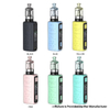 go z+ 탱크 2100mah, vw 6 ~ 60w, 3.5ml가있는 정통 이노킨 고지 60W VAPE 박스 상자 모드 키트