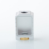 Tank Yec Boro per SXK BB / Billet Aio Box Mod Kit