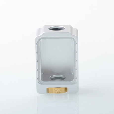 Yec Boro Tank for SXK BB / Billet AIO Box Mod Kit