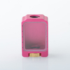 Tank Yec Boro per SXK BB / Billet Aio Box Mod Kit