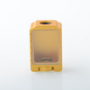 Tank Yec Boro per SXK BB / Billet Aio Box Mod Kit