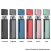 Autentico Innokin Klypse Pod System Vape Kit 700MAH 2ML