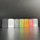 Monarchy Crown'bo Boro Tank per Sxk BB / Billet Aio Box Mod Kit