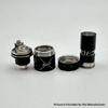 بروتوكول ريدج نمط RBA Bridge for billet / bb / boro mod