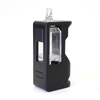 Authentic SXK CETO AIO Box Mod VW 5~80W, 1 x 18650, SDI 80W Chipset, Compatible with Billet RBA / Boro Tank