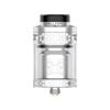 Authentic Hellvape Dead Rabbit 4 RTA 26mm Tank – Dual Coil, 3.5ml 5.5ml, Top Airflow RTA