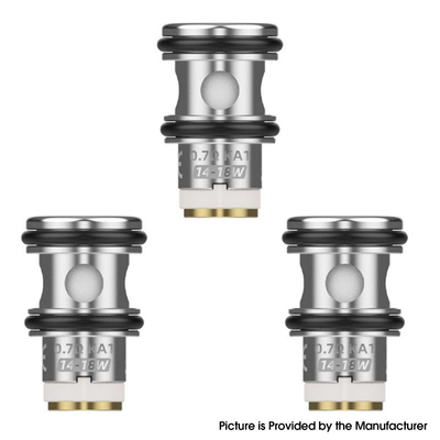 Types de bobines Vape  vendre | shareAvape