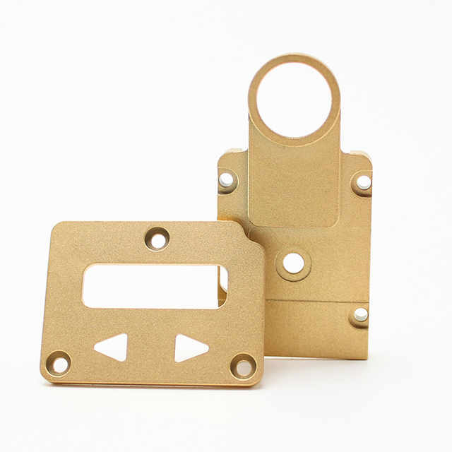 SXK Screen Plate + Button Plate Set for DNA 60W / 70W BB Style/ Billet Vape Box Mod Stainless Steel (2 PCS)