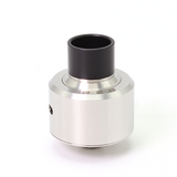 SXK-Monarchy-P22-Style-RDA- SXK-Monarchy-P22-Style-RDA-