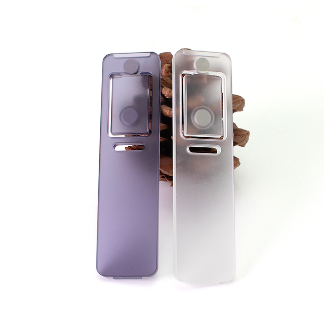 SXK Replacement Panels Set for SXK BMM Borat SEVO 70W / DNA 60W AIO Mod - 2 PCS