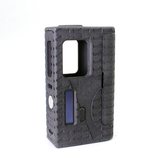 SXK BMM Borat Boro Mod PA66 3D Printed, 1~60W, 1 x 18650 SXK BMM Borat Boro Mod PA66 3D Printed, 1~60W, 1 x 18650