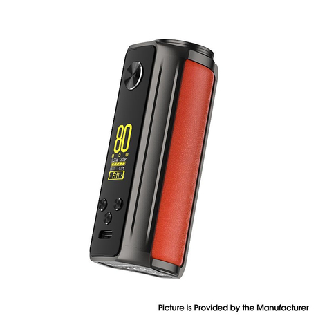 Authentic Vaporesso Target 80 Mod 3000mAh (NEW CMF) VW 5~80W