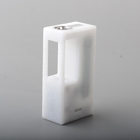 Pharaoh V1.5 DNA 60W Boro Mod VW 1~60W, 1 x 18650, Evolv DNA60 Chipset