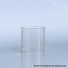 Tube de réservoir de remplacement de rekavape pour VMM Imperia Style RTA
