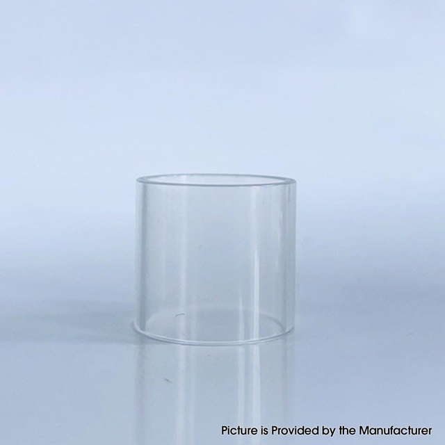 Rekavape Replacement Tank Tube for VMM Imperia Style RTA