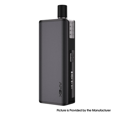 Authentic Vaporesso APEX 30W Pod System Kit 2000mAh, 5ml, 0.6ohm / 0.8ohm