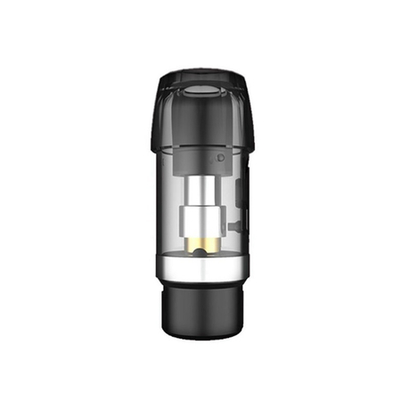 Innokin EQ Fltr Replacement Pod Cartridge - 2.0ml (1 PC)