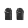 Vsticking VK280 Refillable Pod Cartridge for VK280 Pod Kit, 1.6ml (2 PCS)
