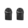 Vsticking VK280 Refillable Pod Cartridge for VK280 Pod Kit, 1.6ml (2 PCS)