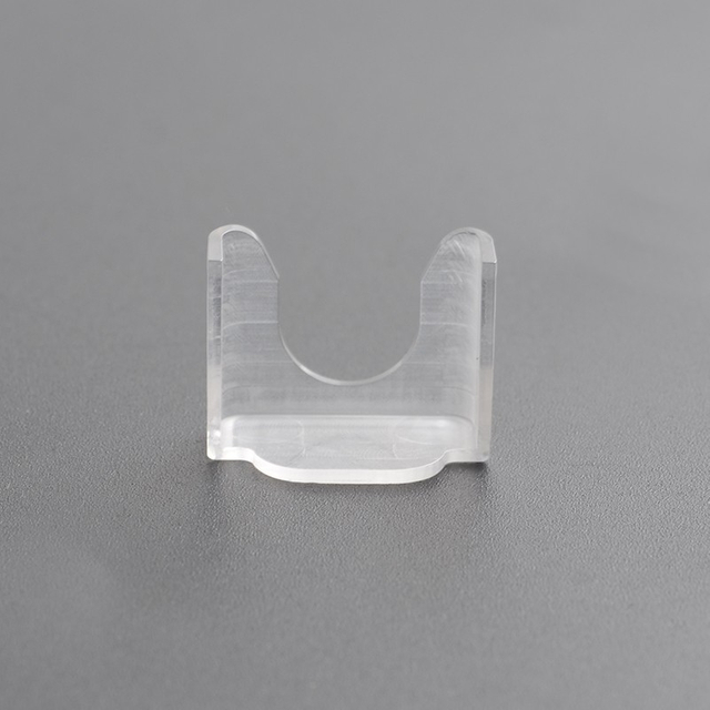 Condensation Plugs dotPlug for dotMod dotAIO Vape Pod System