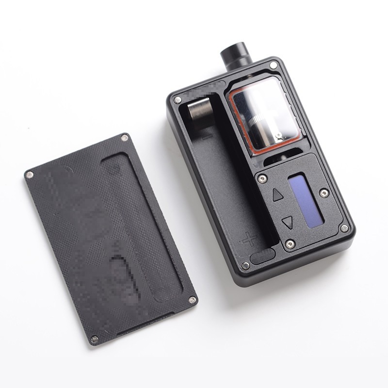 sxk-bb-style-70w-all-in-one-vw-variable-wattage-box-mod-kit-w-usb-port-black-170w-1-x-18650-with-logo