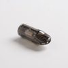 Curdo Odin Mini Replacement Pod Cartridge - 2.0ml, 1.0ohm Mesh Coil (3 PCS)