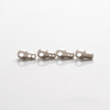 DVARW MTL FL FAILIFT 22/24 RTA AFC Inserts - 0.8, 1,0, 1,2, 1,5, 2.0, 2x0.8, 2x1.2, 2x1,5, 2x2.0, 3x0,6, 3x0,8, 3x1,0 (11 pc)