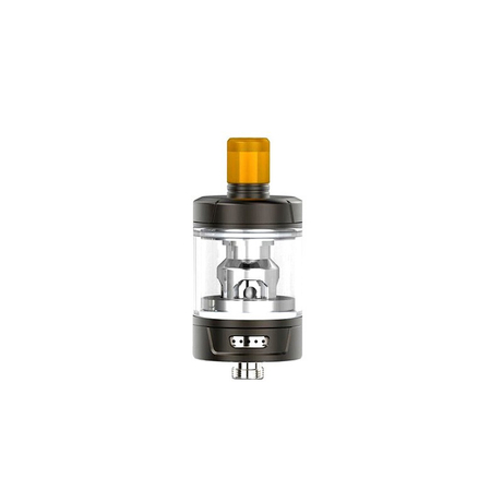 Eleaf Gzeno S Sub Ohm Tank Atomizer Standard Version, 4.0ml, 0.8ohm / 0.4ohm, 24.5mm Diameter