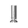 Horizontech Asteroid POD System Kit / Reemplazo de cartucho POD Mesh Coil - 0.8ohm, MTL (3 PC)