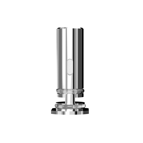 HorizonTech Asteroid Pod System Kit / Pod Cartridge Replacement Mesh Coil - 0.8ohm, MTL (3 PCS)