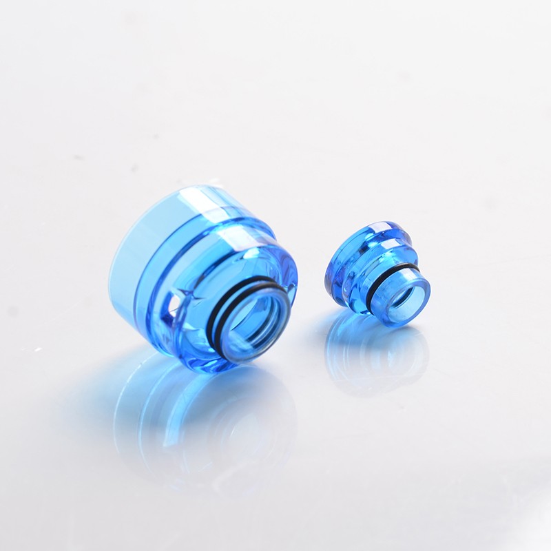authentic-yachtvape-claymore-rda-replacement-top-cap-drip-tip-translucent-blue (1)