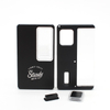 SXK Dot-Sturdy Kit 2 Replacement Front + Back Cover Panel Plate for dotMod dotAIO V2 Pod Aluminum Alloy