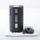 Autentico Vape droid sbody c2d1 167w vw Vape box Mod 2 x 18650, evolv dna 250 chipset