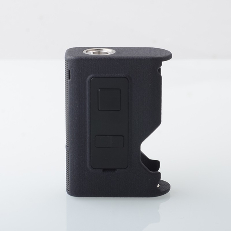 5Avape PSYCHOMOD KBR-S Boro Mod PA12 MJF 3D Printed, 1~60W, 1 x 18650